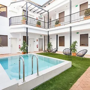 Bhost - Regina Apartamento